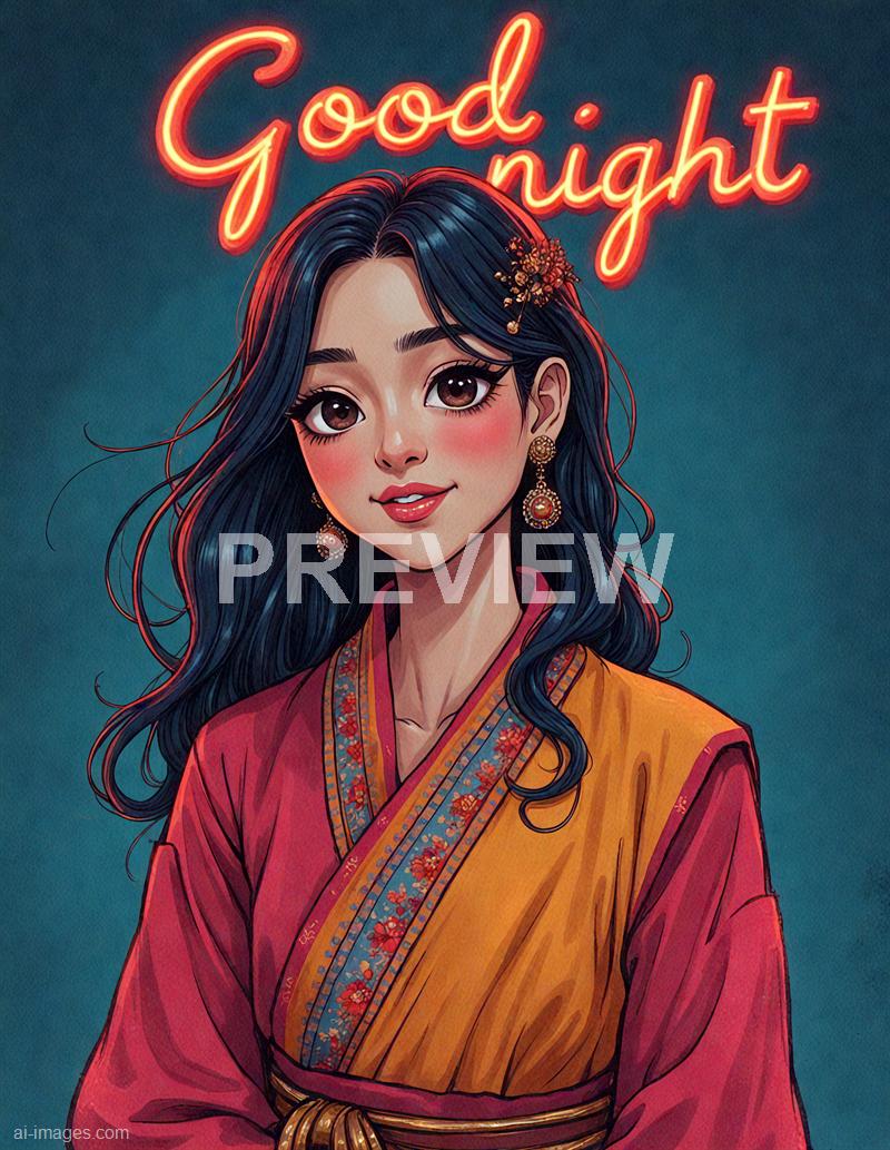 freepik__the-style-is-textured-with-a-handdrawn-look-visibl__99779_250603033534_00001