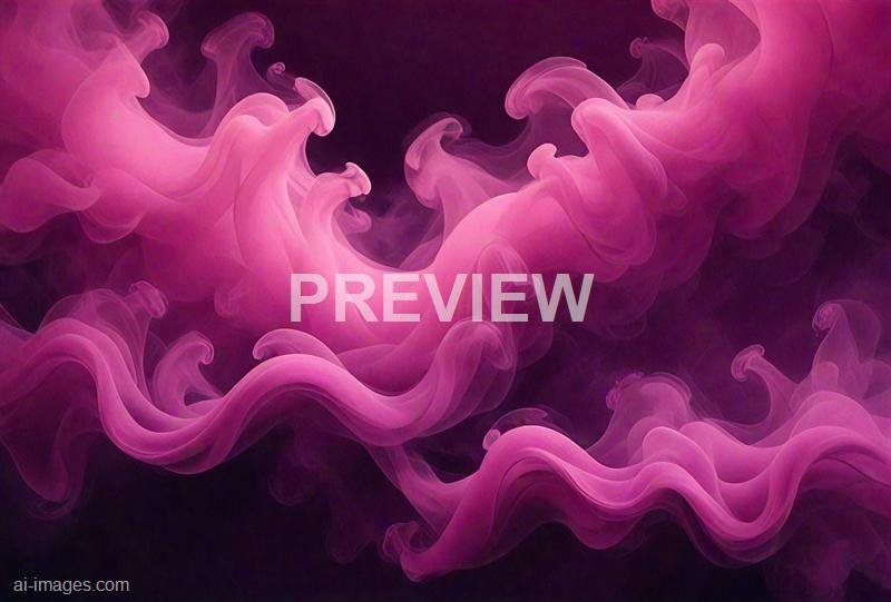 freepik__abstract-background-with-gradient-smoke-layers-in-__42595_251006044040_00001