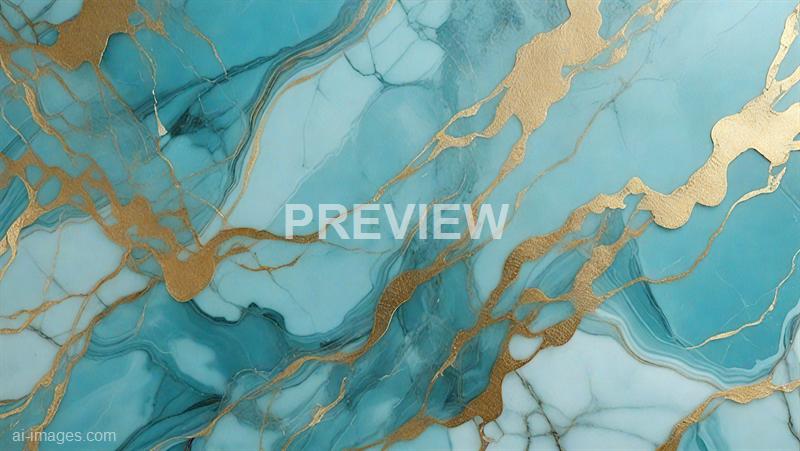 freepik__aqua-marine-marble-abstract-and-gold-background__80056_00000