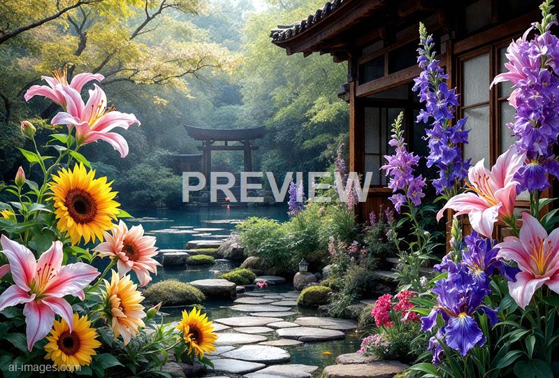 freepik__the-style-is-candid-image-photography-with-natural__67242_250523051242_mixed-images_00001