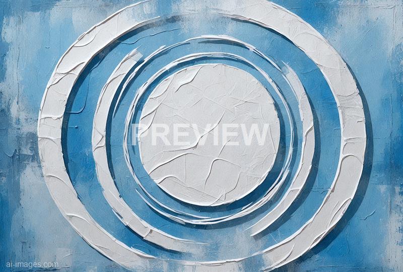 freepik__oil-painting-3d-blue-background-with-white-circle-__38350_250525190106_00001