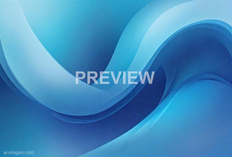 freepik__fantasy-abstract-blue-background-blue-curve-design__7803_250525050920_00001