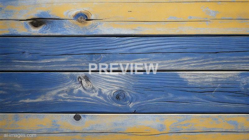 freepik__35mm-film-photography-corn-flower-blue-wood-textur__3562_250928011505_00001