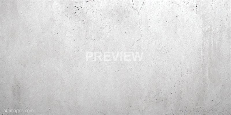 freepik__comic-style-blank-white-grunge-cement-wall-texture__33568_250520192613_white_00001