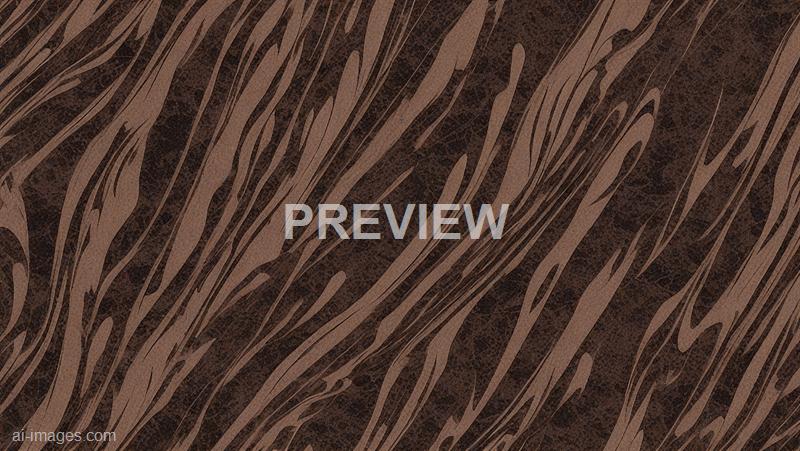 freepik__chocolate-marble-color-color-carbon-fiber-tech-loo__20229_250926072415_00001