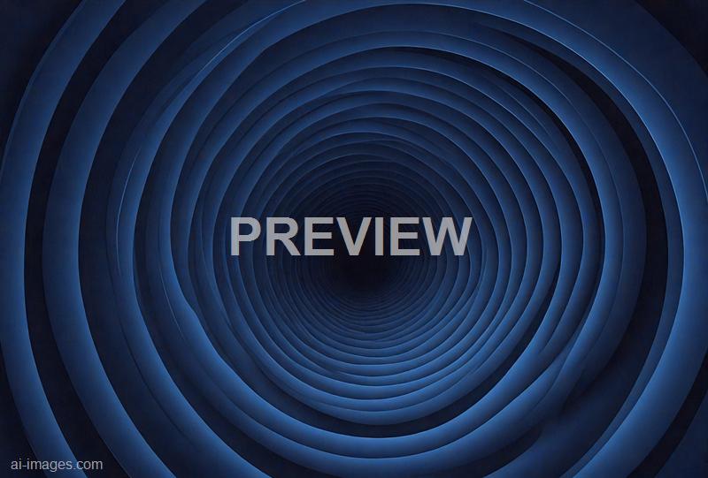 freepik__gradient-spiral-tunnel-in-deep-dark-blue__21125_251001111706_00001