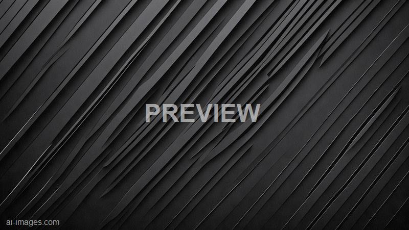 freepik__abstract-black-background-diagonal-lines-and-strip__11393_250524010911_00001