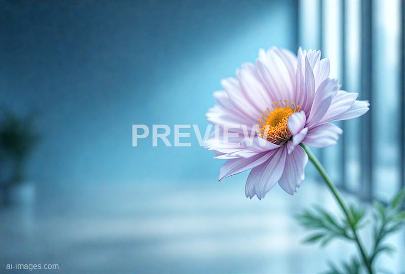 freepik__blurred-dreamy-cornflower-with-a-cerulean-blue-bac__3650_250928021028_00001
