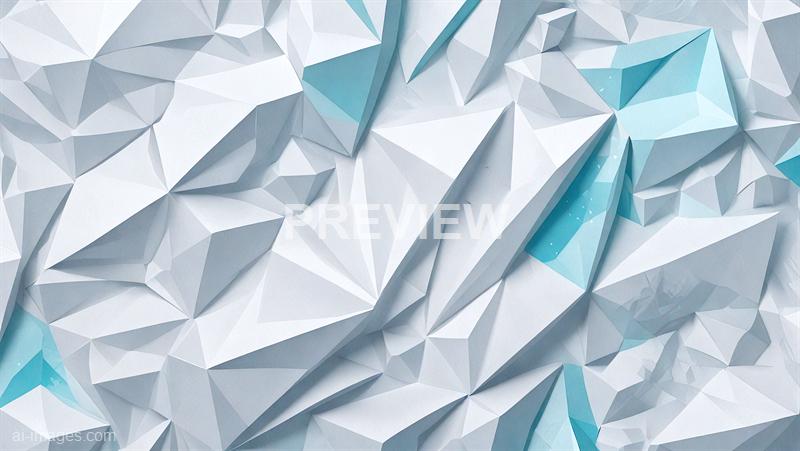 freepik__papercut-illustration-white-abstract-ice-texture-g__83523_250520021320_white_00001