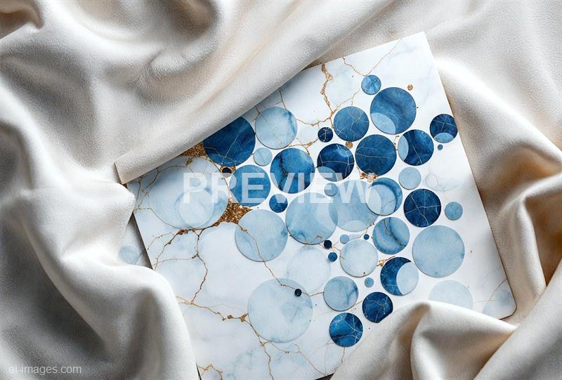 freepik__alice-blue-marble-color-soft-circles-geometry-with__53905_00000