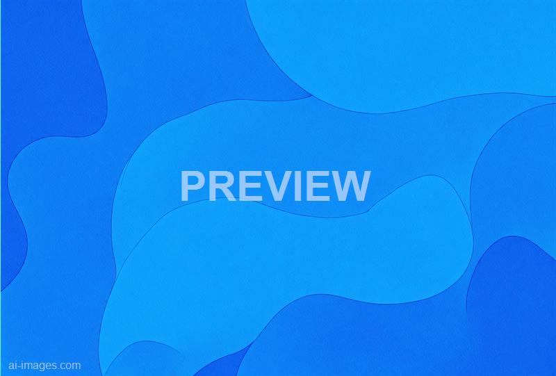 freepik__abstract-blue-background-for-template__7592_250524054953_00001