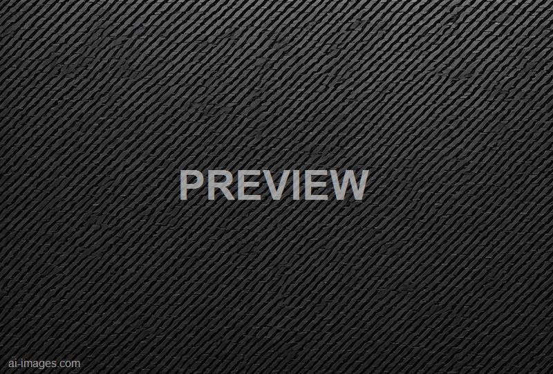 freepik__carbon-fiber-texture__12234_250525072012_00001