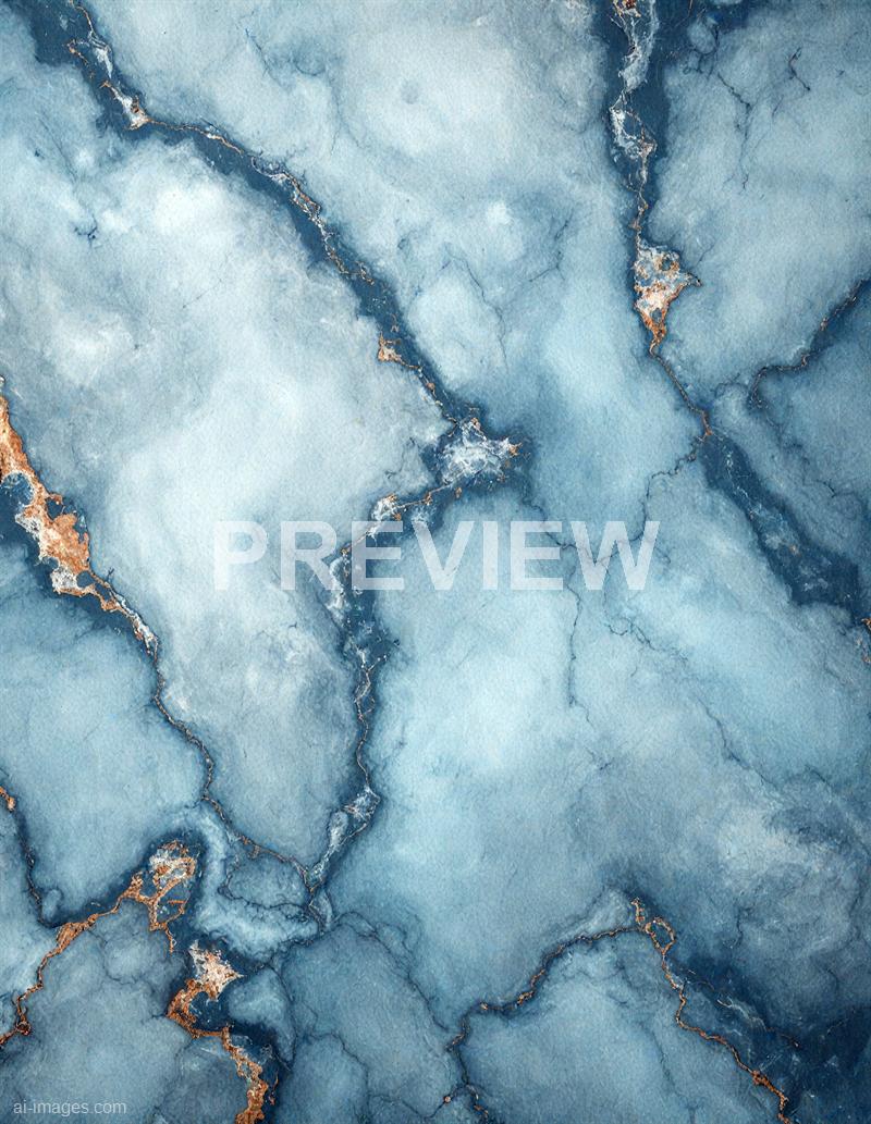 freepik__alice-blue-marble-color-distressed-rustic-texture-__49160_00000