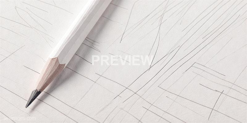 freepik__sketch-lines-blank-white-paper-texture-background-__50829_250520101838_white_00001