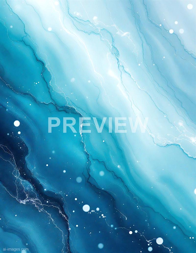 freepik__aqua-marine-marble-abstract-beautiful-rays-of-ligh__76990_00000