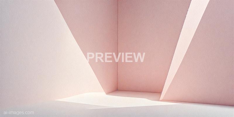 freepik__minimal-soft-studio-light-photography-abstract-whi__51630_250519174143_white_00001