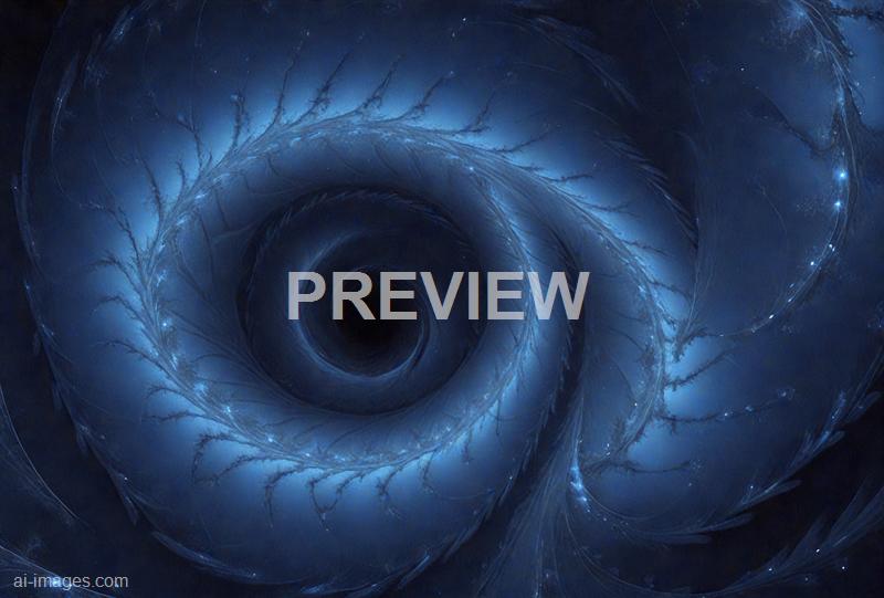 freepik__dark-blue-spiral-galaxy-fractal-background__20081_251001063117_00001