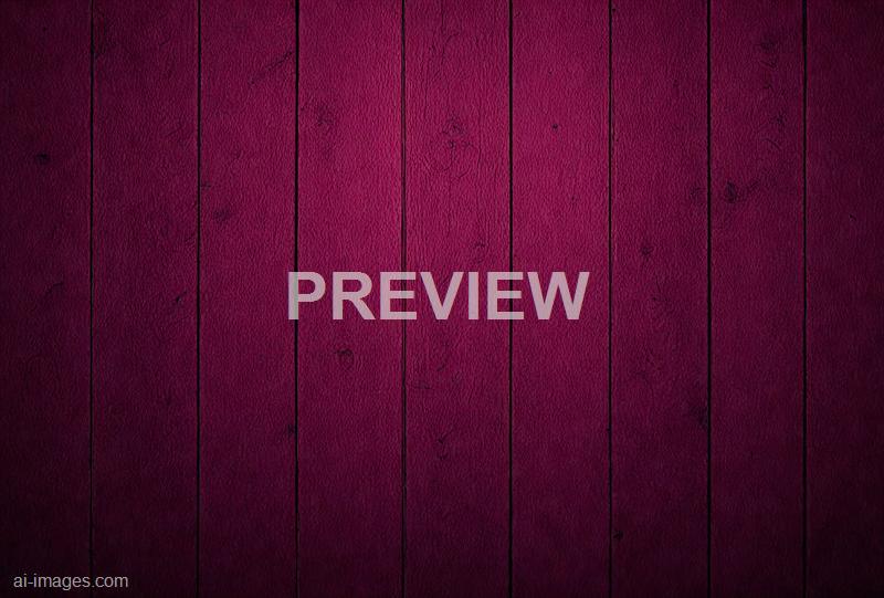 freepik__dark-magenta-wood-background-texture-background-fo__32176_251009130700_00001