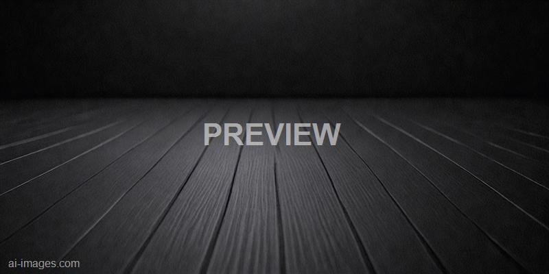 freepik__simple-empty-black-color-background-cinematic-angl__11957_250526011834_00001