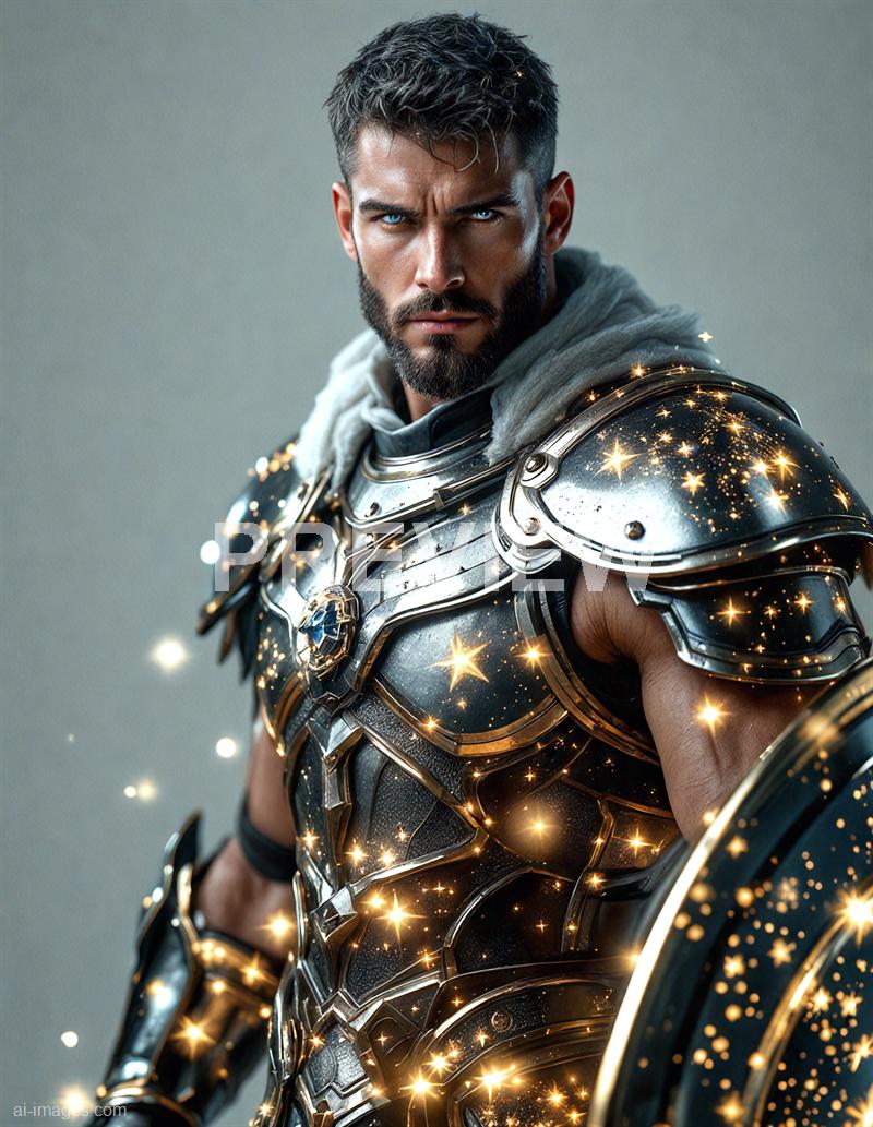 freepik__ultradetailed-16k-cinematic-portrait-fullbody-shot__47200_250521193823_warrior_princ_00001