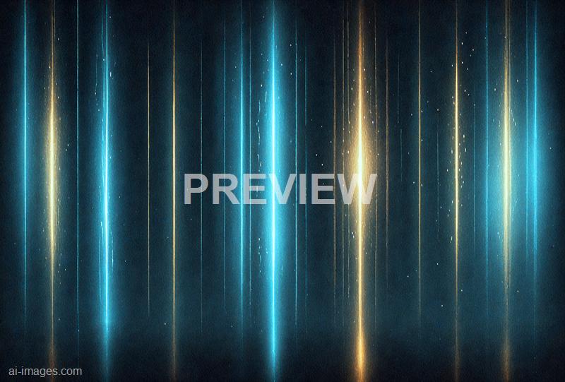 freepik__dark-and-mysterious-abstract-technology-futuristic__90343_250525001834_00001