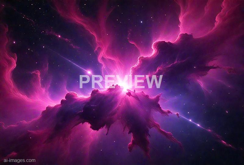 freepik__abstract-background-with-glowing-nebula-in-dark-ma__41931_251005195912_00001