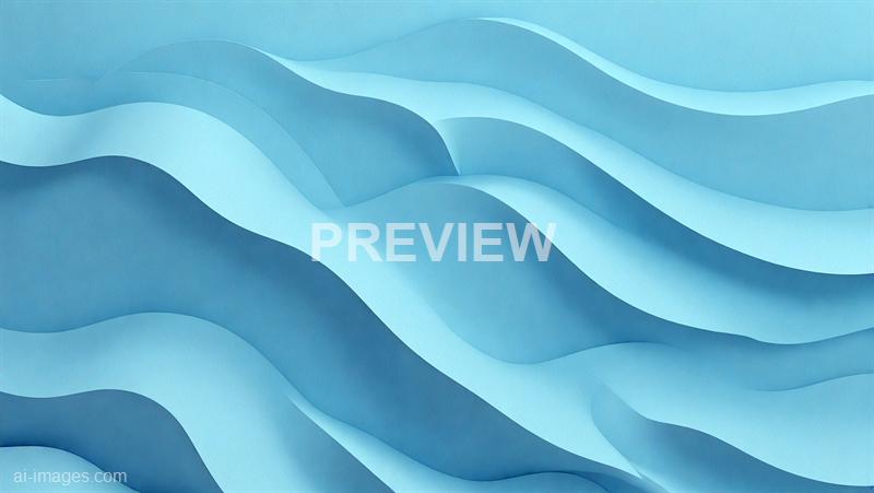 freepik__adorable-cartoon-style-3d-blue-background-wavy-gra__38709_250524103918_00001