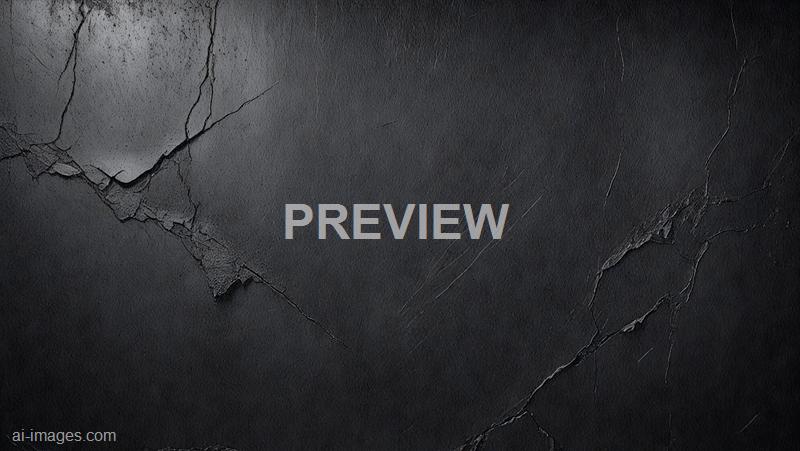 freepik__distressed-rough-black-cracked-wall-slate-texture-__11772_250525120746_00001