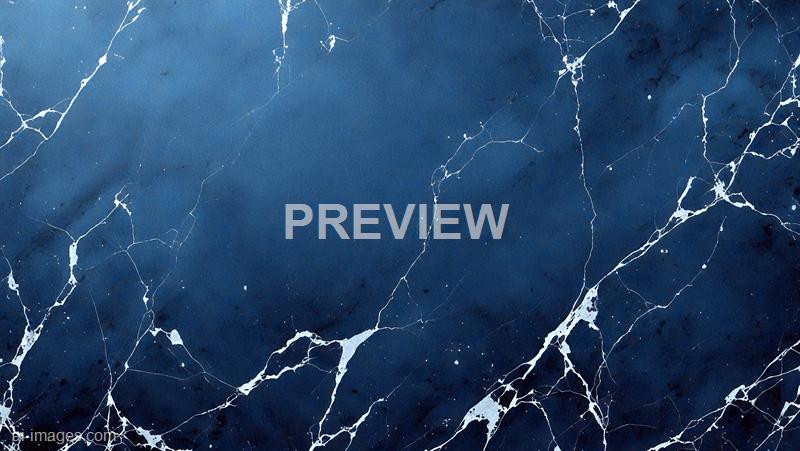 freepik__blank-alice-blue-marble-color-grunge-cement-wall-t__51194_00000