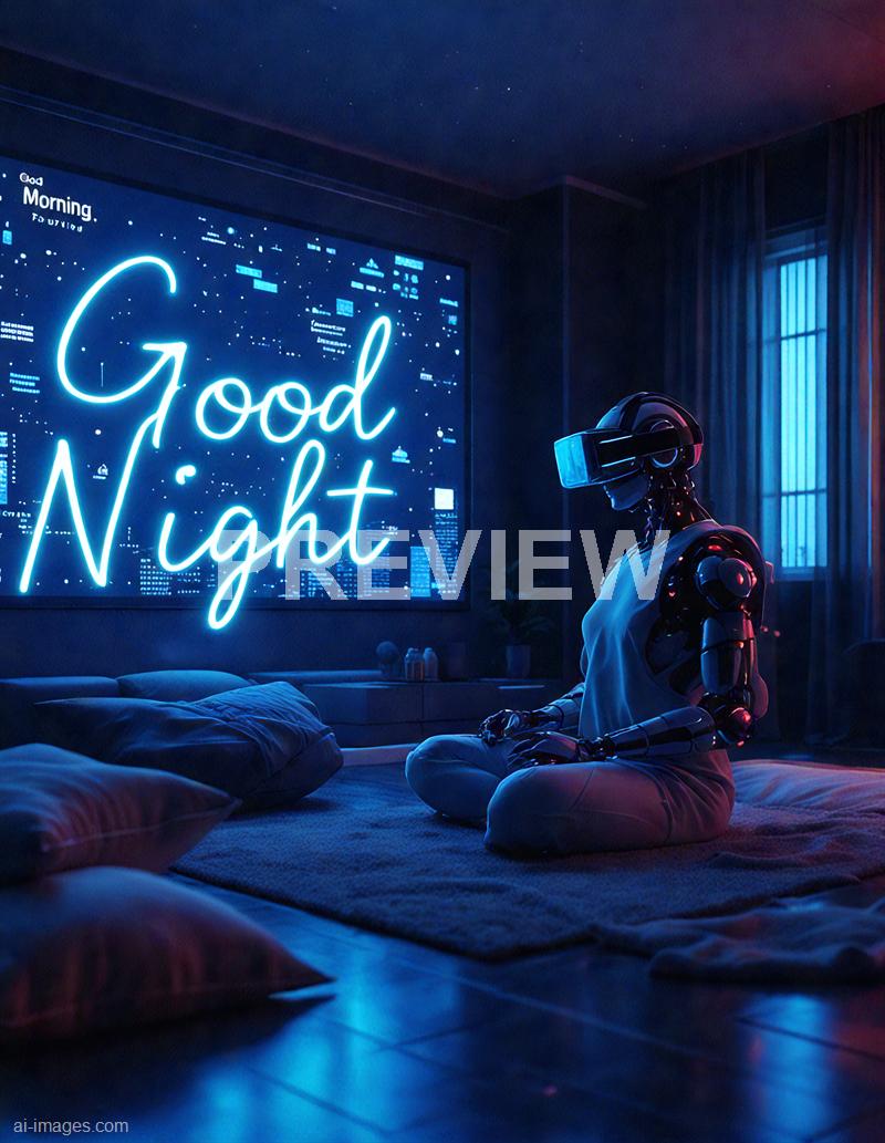 freepik__the-style-is-3d-model-with-octane-render-volumetri__32887_250531225600_00001