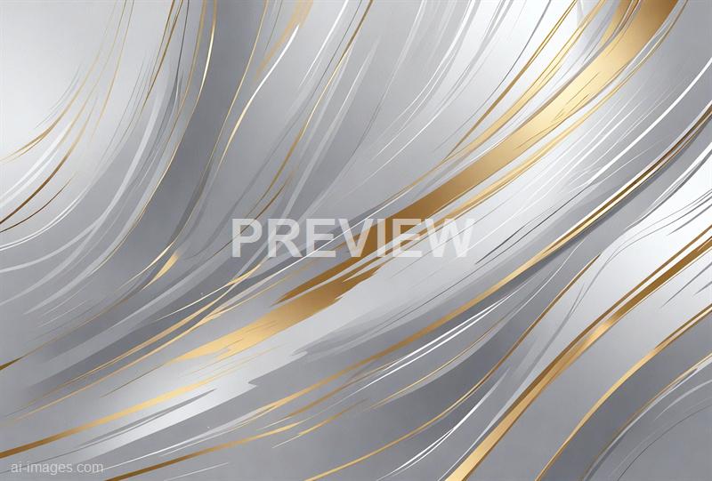 freepik__digital-painting-modern-abstract-light-silver-back__61454_250519132716_white_00001