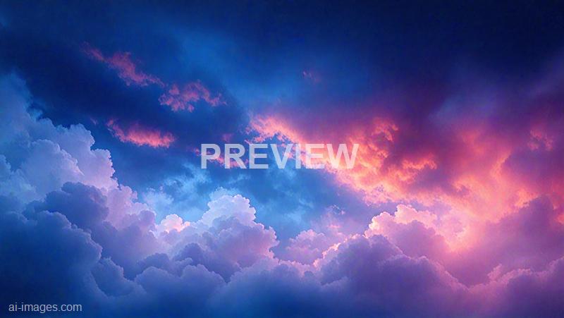 freepik__abstract-dark-blue-colored-background-blurred-mult__47681_250929072456_00001