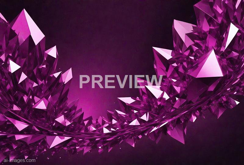 freepik__abstract-background-with-crystal-reflections-in-da__53518_251005095424_00001