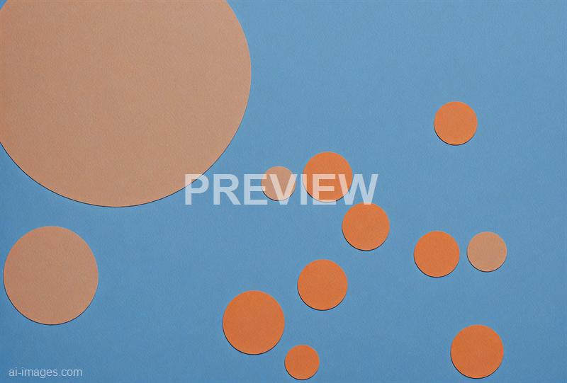 freepik__a-group-of-blue-and-orange-circles-on-a-blue-backg__57660_250524014124_00001