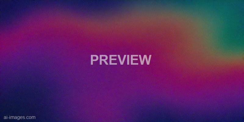 freepik__abstract-dark-blue-background-blend-and-curve-005__41030_250929070916_00001