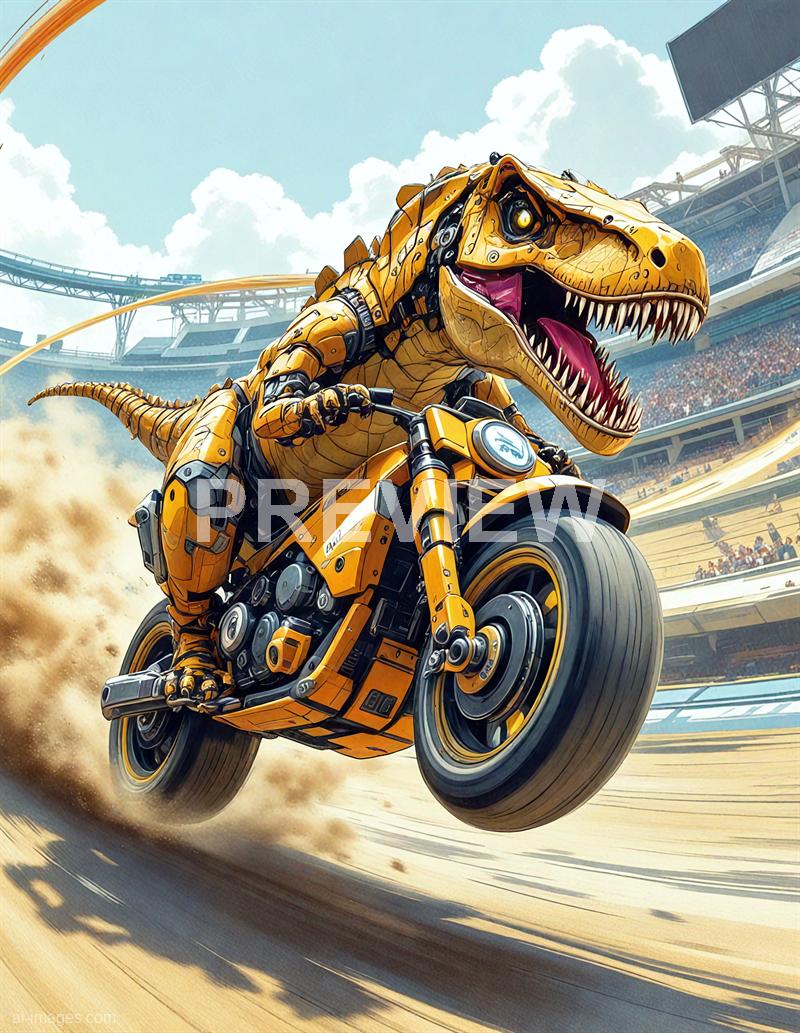 freepik__the-style-is-textured-with-a-handdrawn-look-visibl__51870_250601223737_00001