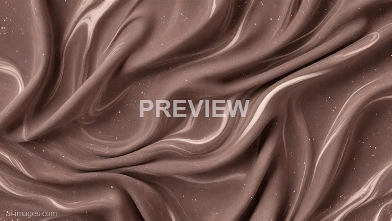 freepik__chocolate-marble-color-color-dynamic-dust-sparkles__76118_250926083057_00001