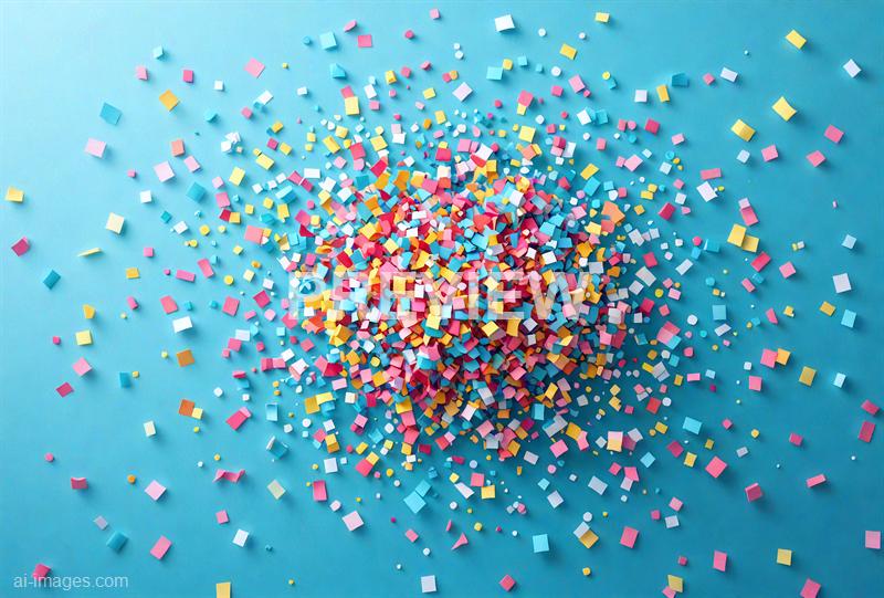 freepik__colorful-paper-confetti-exploding-on-pastel-dark-b__47951_250929161023_00001