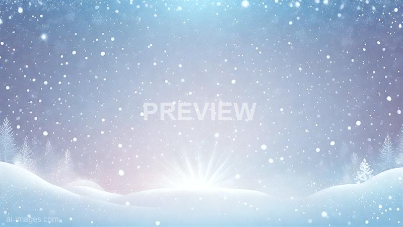 freepik__modern-flat-a-brilliant-blurry-white-background-wi__74772_250519175723_white_00001