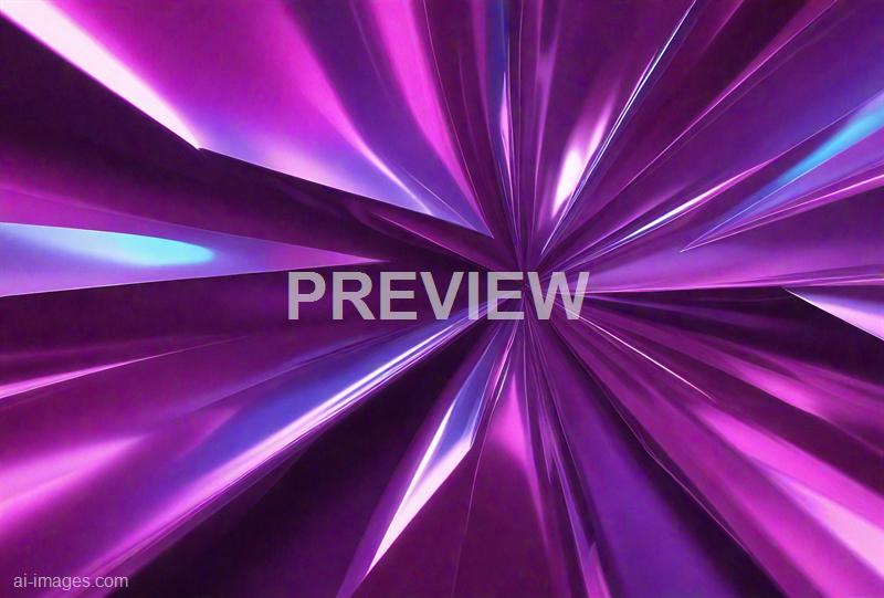 freepik__abstract-background-with-holographic-reflections-i__42733_251006044627_00001