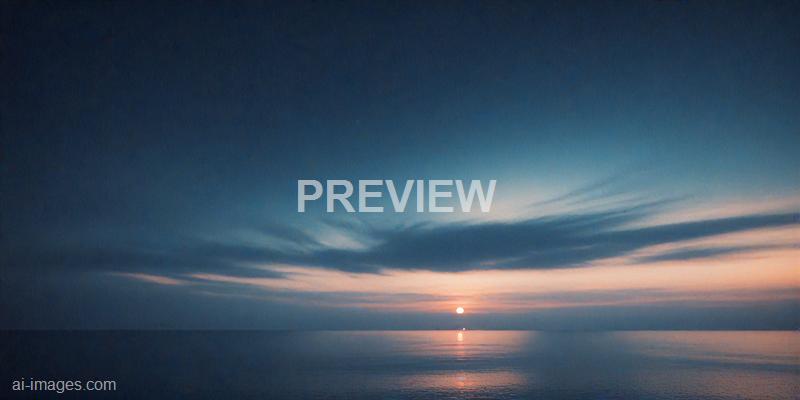 freepik__blurred-sunset-sky-and-ocean-nature-dark-blue-back__41699_250929154844_00001