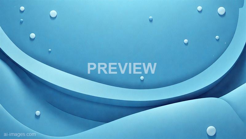 freepik__adorable-cartoon-style-3d-dynamic-blue-background-__38738_250524104005_00001