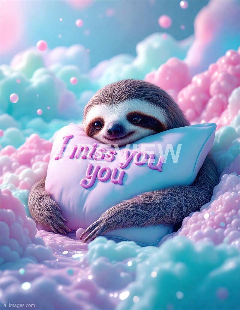 freepik__surreal-and-dreamlike-saturated-pastel-dreamy-atmo__91828_250530225755_00001