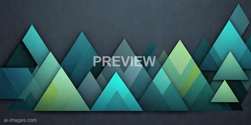 freepik__minimal-soft-studio-light-photography-abstract-vec__75356_250519174022_white_00001