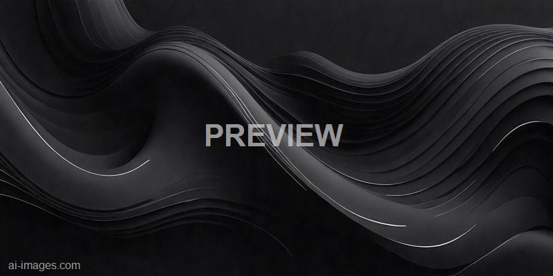 freepik__abstract-futuristic-dark-black-background-with-wav__2531_250524052809_00001