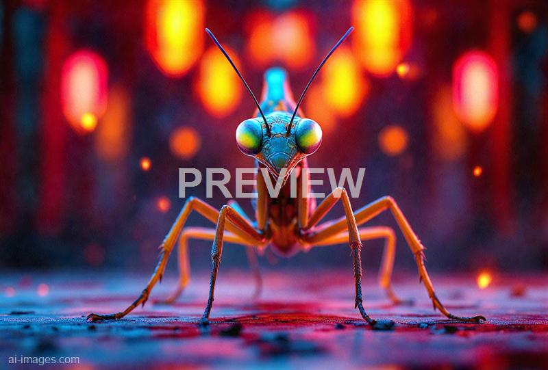 freepik__the-style-is-3d-model-with-octane-render-volumetri__31719_250523052225_insect_00001
