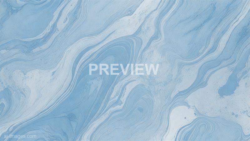 freepik__alice-blue-marble-color-paper-texture-pattern-back__13267_00000