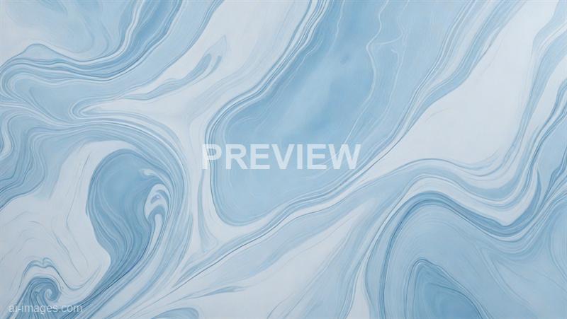 freepik__smooth-elegant-alice-blue-marble-color-satin-textu__50247_00000