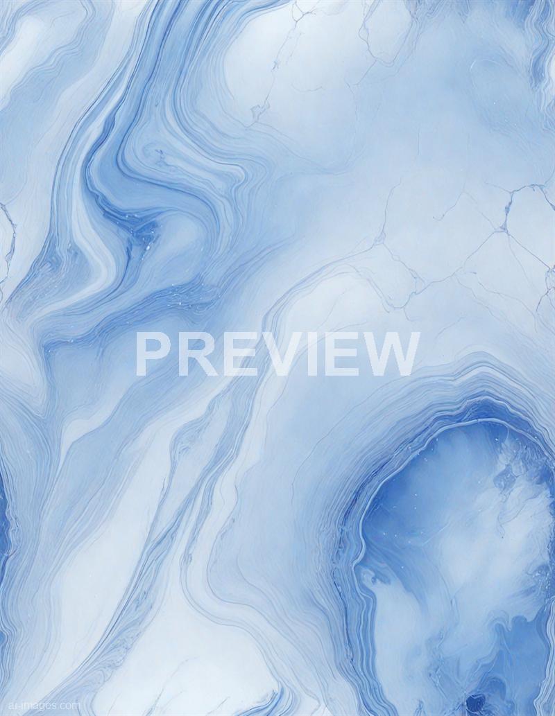 freepik__alice-blue-marble-color-sapphire-silver-light-grad__12896_00000