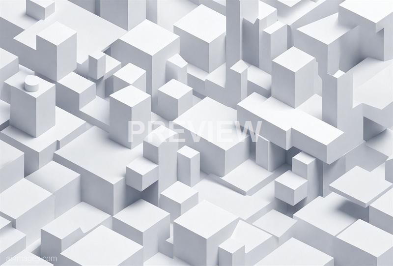 freepik__adorable-cartoon-style-minimal-geometric-white-lig__73829_250519051812_white_00001